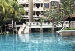 Amaninda (D11), Condominium #507379621